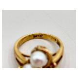 Misc. Jewelry