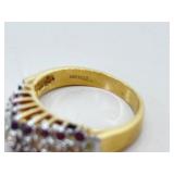 Misc. Jewelry