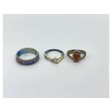 Misc. Jewelry