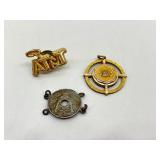 Misc. Jewelry