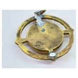 Misc. Jewelry