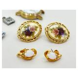 Misc. Jewelry