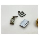 Misc. Jewelry
