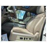 2012 FORD EXPEDITION LIMITED *4x4* (NO RESERVE)