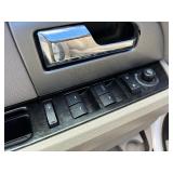 2012 FORD EXPEDITION LIMITED *4x4* (NO RESERVE)