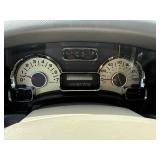 2012 FORD EXPEDITION LIMITED *4x4* (NO RESERVE)
