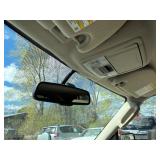 2012 FORD EXPEDITION LIMITED *4x4* (NO RESERVE)