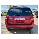 2013 FORD EXPEDITION EL LIMITED *4x4 | No Accidents Reported | 2 Owner* (NO RESERVE)