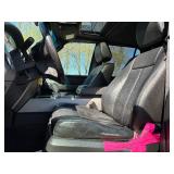 2013 FORD EXPEDITION EL LIMITED *4x4 | No Accidents Reported | 2 Owner* (NO RESERVE)