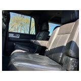2013 FORD EXPEDITION EL LIMITED *4x4 | No Accidents Reported | 2 Owner* (NO RESERVE)