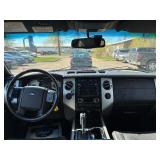 2013 FORD EXPEDITION EL LIMITED *4x4 | No Accidents Reported | 2 Owner* (NO RESERVE)