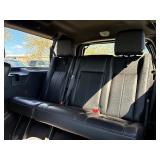 2013 FORD EXPEDITION EL LIMITED *4x4 | No Accidents Reported | 2 Owner* (NO RESERVE)