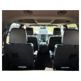 2013 FORD EXPEDITION EL LIMITED *4x4 | No Accidents Reported | 2 Owner* (NO RESERVE)