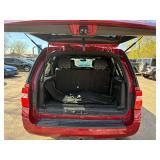 2013 FORD EXPEDITION EL LIMITED *4x4 | No Accidents Reported | 2 Owner* (NO RESERVE)