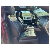 2013 FORD EXPEDITION EL LIMITED *4x4 | No Accidents Reported | 2 Owner* (NO RESERVE)