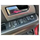 2013 FORD EXPEDITION EL LIMITED *4x4 | No Accidents Reported | 2 Owner* (NO RESERVE)