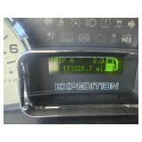 2013 FORD EXPEDITION EL LIMITED *4x4 | No Accidents Reported | 2 Owner* (NO RESERVE)