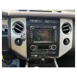 2013 FORD EXPEDITION EL LIMITED *4x4 | No Accidents Reported | 2 Owner* (NO RESERVE)