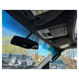 2013 FORD EXPEDITION EL LIMITED *4x4 | No Accidents Reported | 2 Owner* (NO RESERVE)