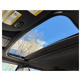 2013 FORD EXPEDITION EL LIMITED *4x4 | No Accidents Reported | 2 Owner* (NO RESERVE)