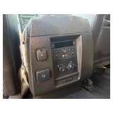 2013 FORD EXPEDITION EL LIMITED *4x4 | No Accidents Reported | 2 Owner* (NO RESERVE)