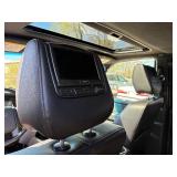 2013 FORD EXPEDITION EL LIMITED *4x4 | No Accidents Reported | 2 Owner* (NO RESERVE)