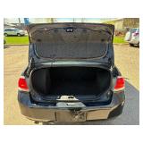 2011 FORD FOCUS SEL *No Accidents Reported* (NO RESERVE)