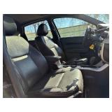 2011 FORD FOCUS SEL *No Accidents Reported* (NO RESERVE)