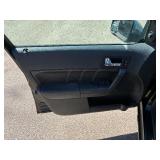 2011 FORD FOCUS SEL *No Accidents Reported* (NO RESERVE)