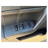 2011 FORD FOCUS SEL *No Accidents Reported* (NO RESERVE)