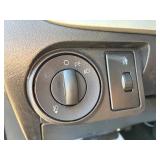 2011 FORD FOCUS SEL *No Accidents Reported* (NO RESERVE)