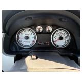 2011 FORD FOCUS SEL *No Accidents Reported* (NO RESERVE)