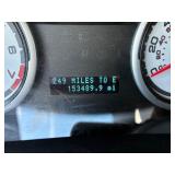 2011 FORD FOCUS SEL *No Accidents Reported* (NO RESERVE)