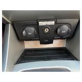 2011 FORD FOCUS SEL *No Accidents Reported* (NO RESERVE)