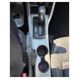 2011 FORD FOCUS SEL *No Accidents Reported* (NO RESERVE)