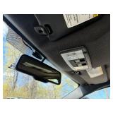 2011 FORD FOCUS SEL *No Accidents Reported* (NO RESERVE)