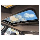 2011 FORD FOCUS SEL *No Accidents Reported* (NO RESERVE)