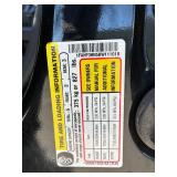 2011 FORD FOCUS SEL *No Accidents Reported* (NO RESERVE)