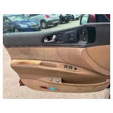 1995 LINCOLN CONTINENTAL *92k Miles | No Accidents Reported* (NO RESERVE)