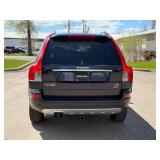 2007 VOLVO XC90 V8 *No Accidents Reported | All Wheel Drive* (NO RESERVE)
