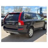 2007 VOLVO XC90 V8 *No Accidents Reported | All Wheel Drive* (NO RESERVE)