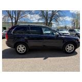 2007 VOLVO XC90 V8 *No Accidents Reported | All Wheel Drive* (NO RESERVE)