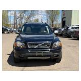 2007 VOLVO XC90 V8 *No Accidents Reported | All Wheel Drive* (NO RESERVE)