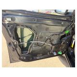 2007 VOLVO XC90 V8 *No Accidents Reported | All Wheel Drive* (NO RESERVE)