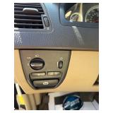 2007 VOLVO XC90 V8 *No Accidents Reported | All Wheel Drive* (NO RESERVE)