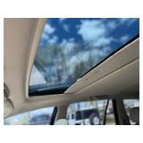 2007 VOLVO XC90 V8 *No Accidents Reported | All Wheel Drive* (NO RESERVE)