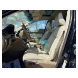 2007 VOLVO XC90 V8 *No Accidents Reported | All Wheel Drive* (NO RESERVE)