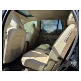 2007 VOLVO XC90 V8 *No Accidents Reported | All Wheel Drive* (NO RESERVE)