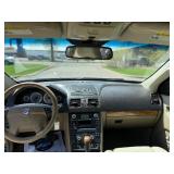 2007 VOLVO XC90 V8 *No Accidents Reported | All Wheel Drive* (NO RESERVE)