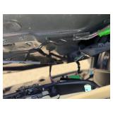 2007 VOLVO XC90 V8 *No Accidents Reported | All Wheel Drive* (NO RESERVE)